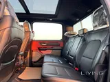 Dodge Ram Reble 2025 Brand New